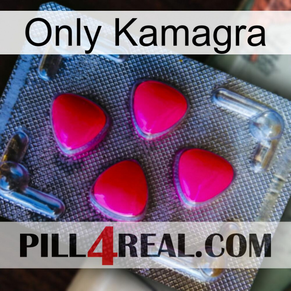 Only Kamagra 13.jpg